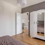 Maison Familiale Vue Sur La à Casa de Férias Assérac