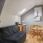Maison Familiale Vue Sur La à *