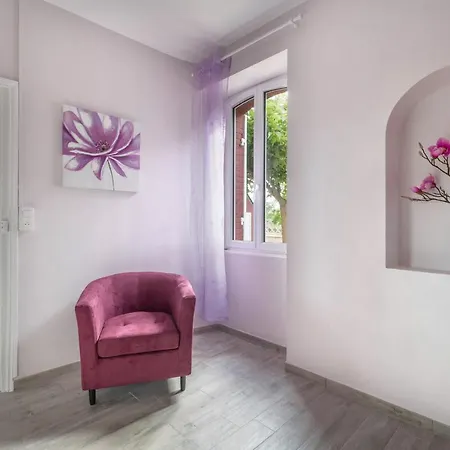 بيت للعطل Maison Familiale Vue Sur La A