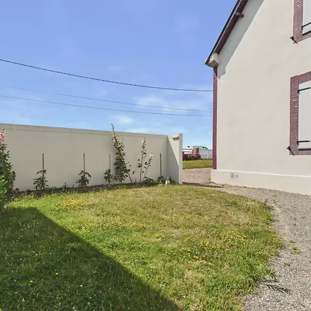 Maison Familiale Vue Sur La A بيت للعطل Assérac