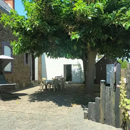 Maison Familiale Vue Sur La A Vakantiehuis *